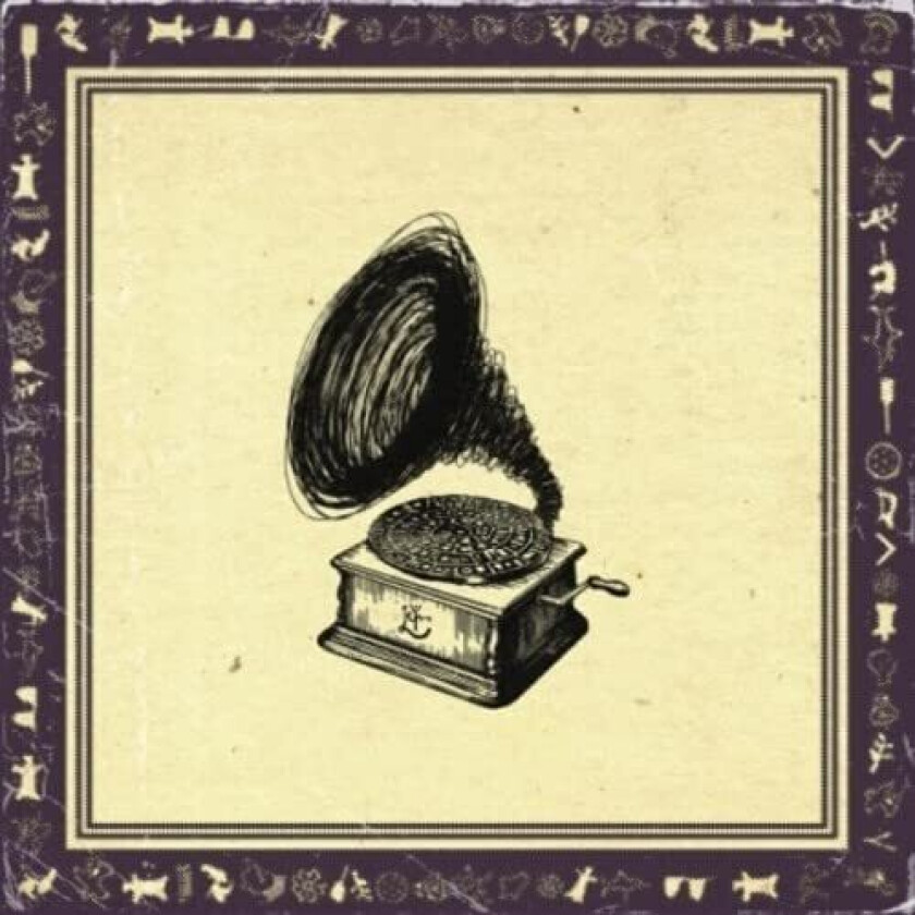 Lee Seung Yoon Vol. 1 Even If It Becomes A Ruin (Incl. 12pg Lyric Paper, Folded Poster, 2pc Photo Viewer, Coaster CD