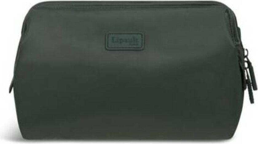 Toalettmappe Plume 7,8l  Paris