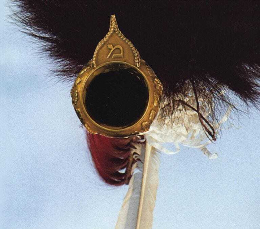 John Zorn New Masada Quartet CD