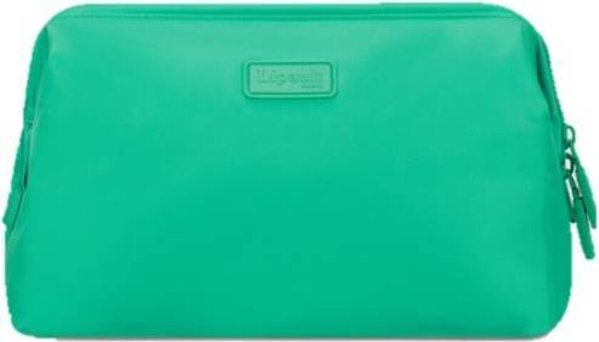 Toalettmappe Plume 7,8l  Paris