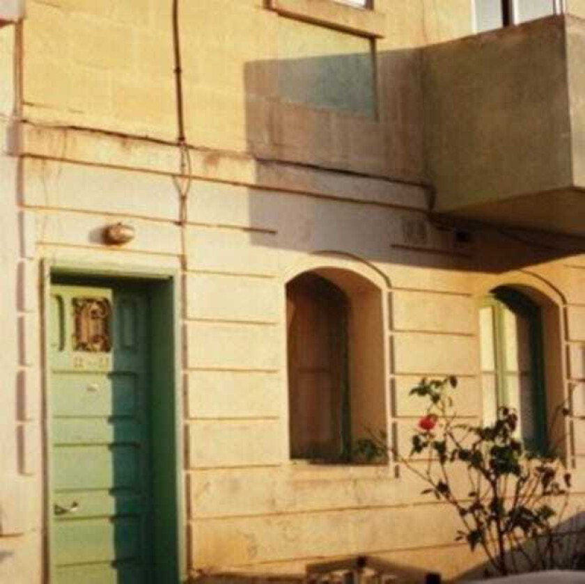 Smoke Bellow Open For Business CD