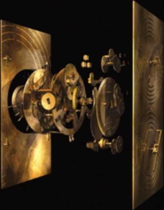 Walter Prati, Ricciarda Belgiojoso METRICA EDIZIONI 001 LP/Vinyl