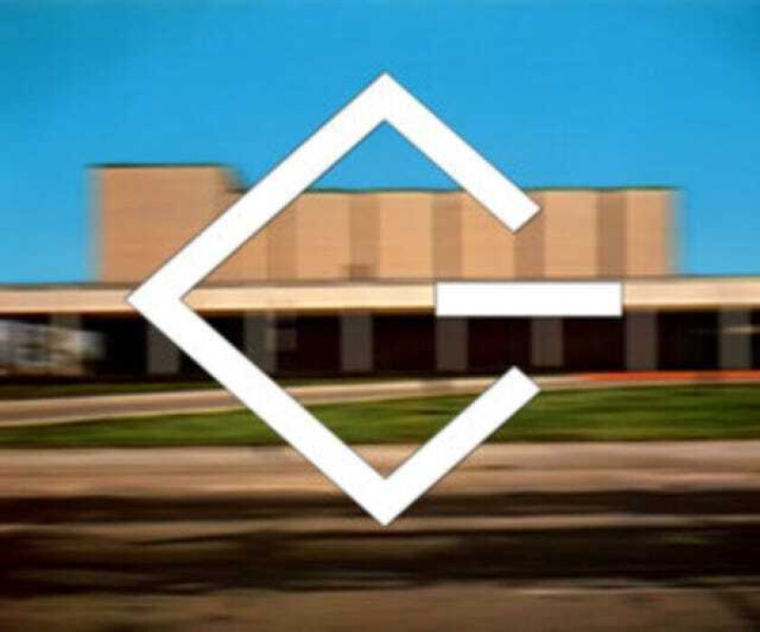 The Jds The Texas Chain Store Manager LP/Vinyl