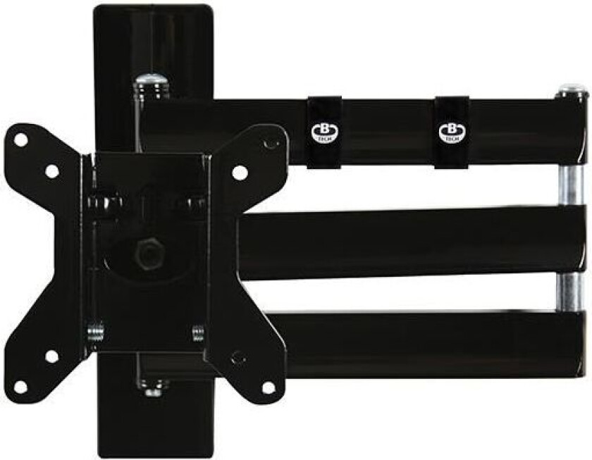 Bt7513/b Veggarm Til Tv Opp Til 28", Max 15kg