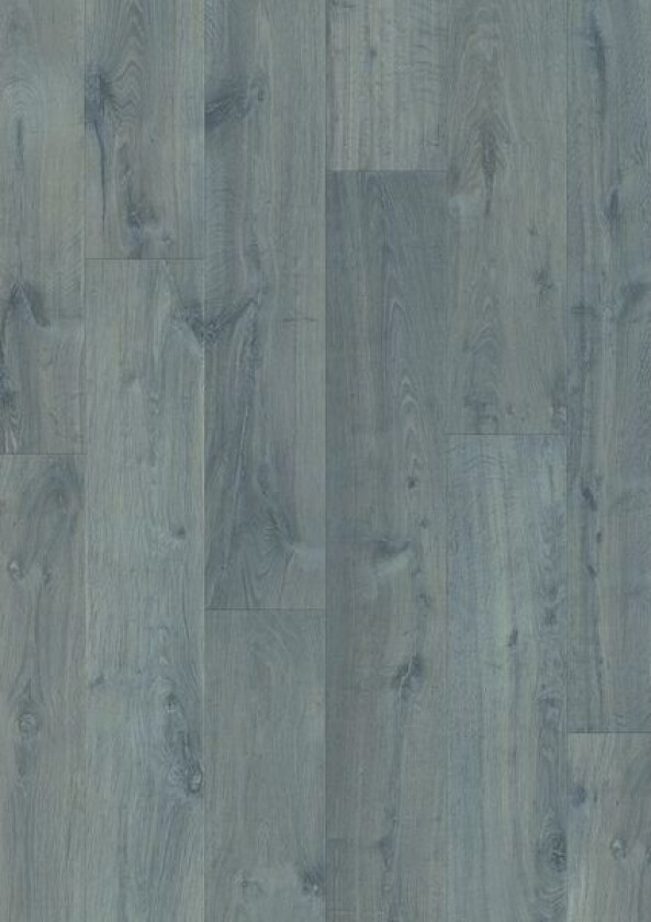 Laminatgulv Visby Urban Grey Oak