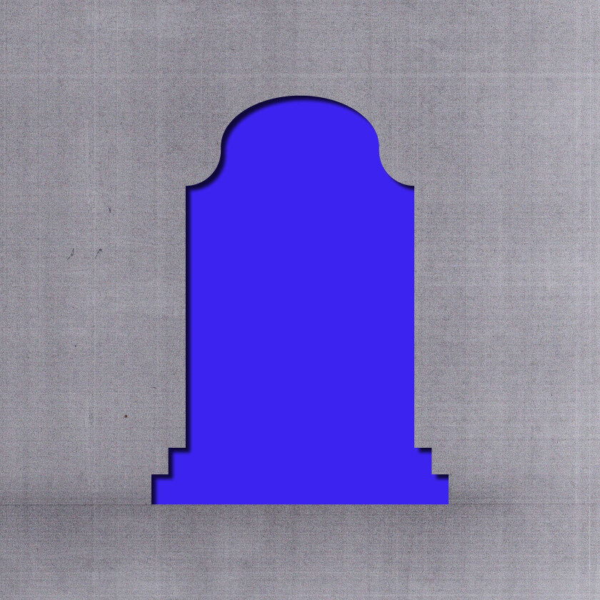 Gnod La Mort Du Sens CD