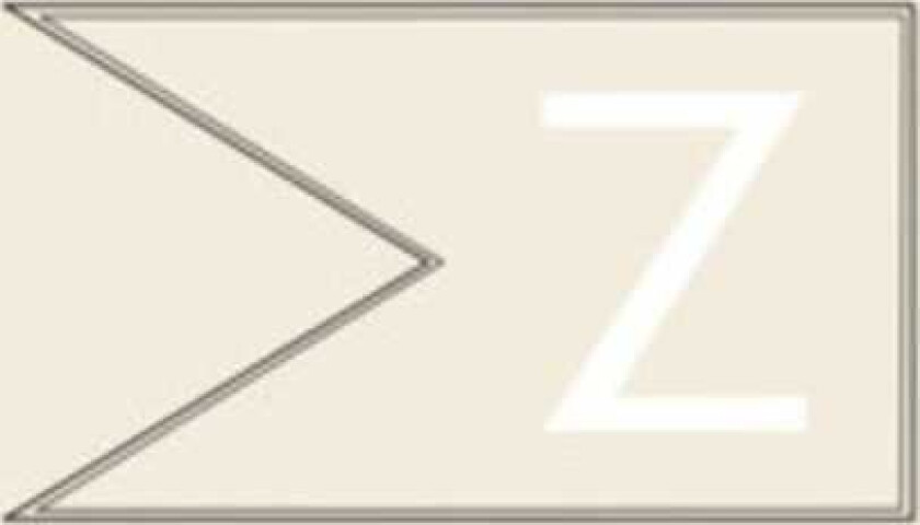 Rebecca B Murphy's Law LP/Vinyl