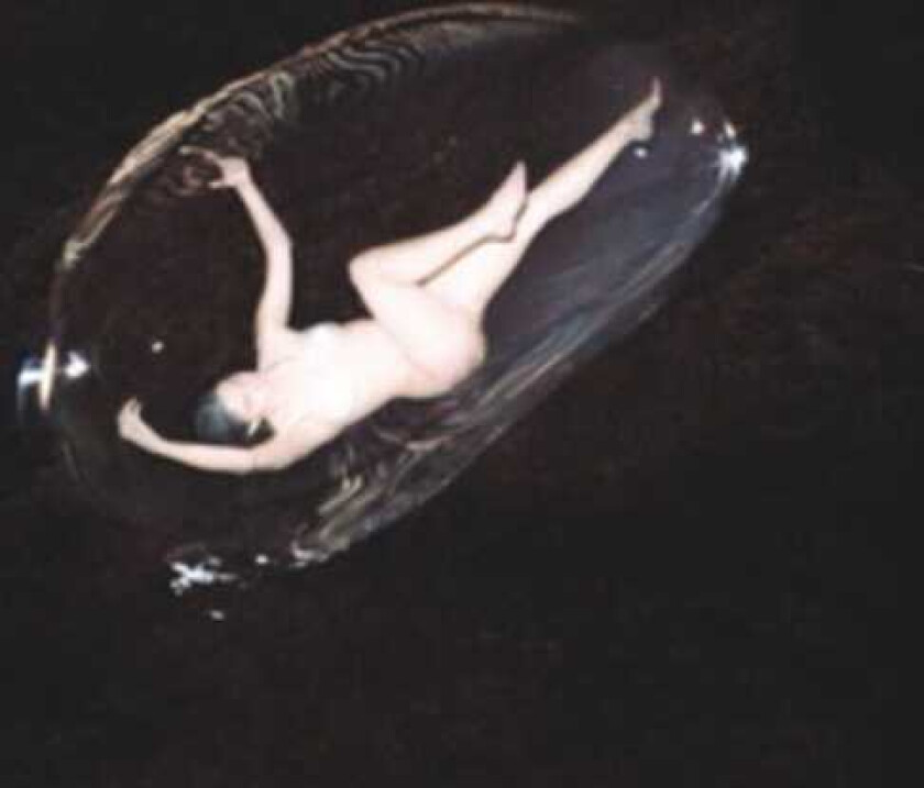 Kaleema Ãstera LP/Vinyl