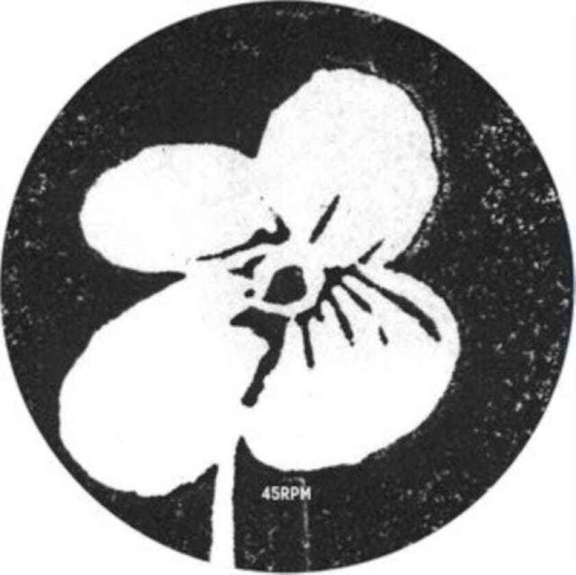Shindo Yotogi LP/Vinyl
