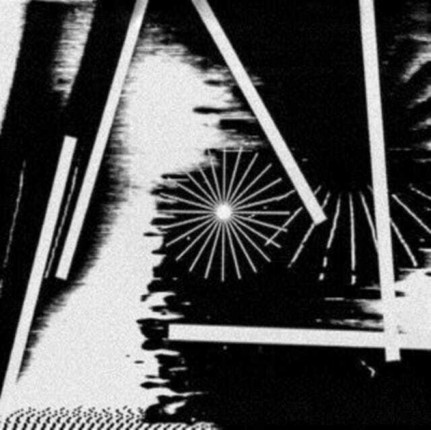 JANKA MIDI Life Crisis LP/Vinyl