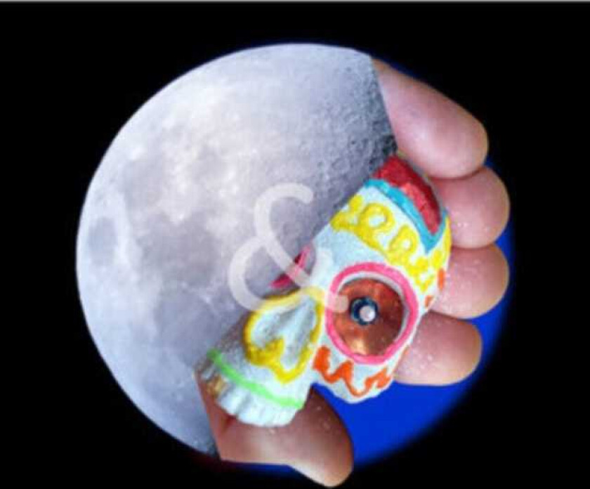 Brian Woodbury Anthems & Antithets: Balladry & Soliloquy CD