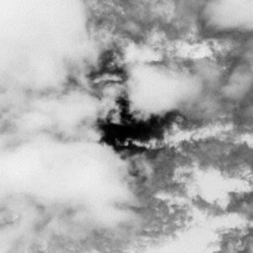 Christopher Ledger, Pressure Point, Pirvu, Sublee Family Jubilee 3 LP/Vinyl