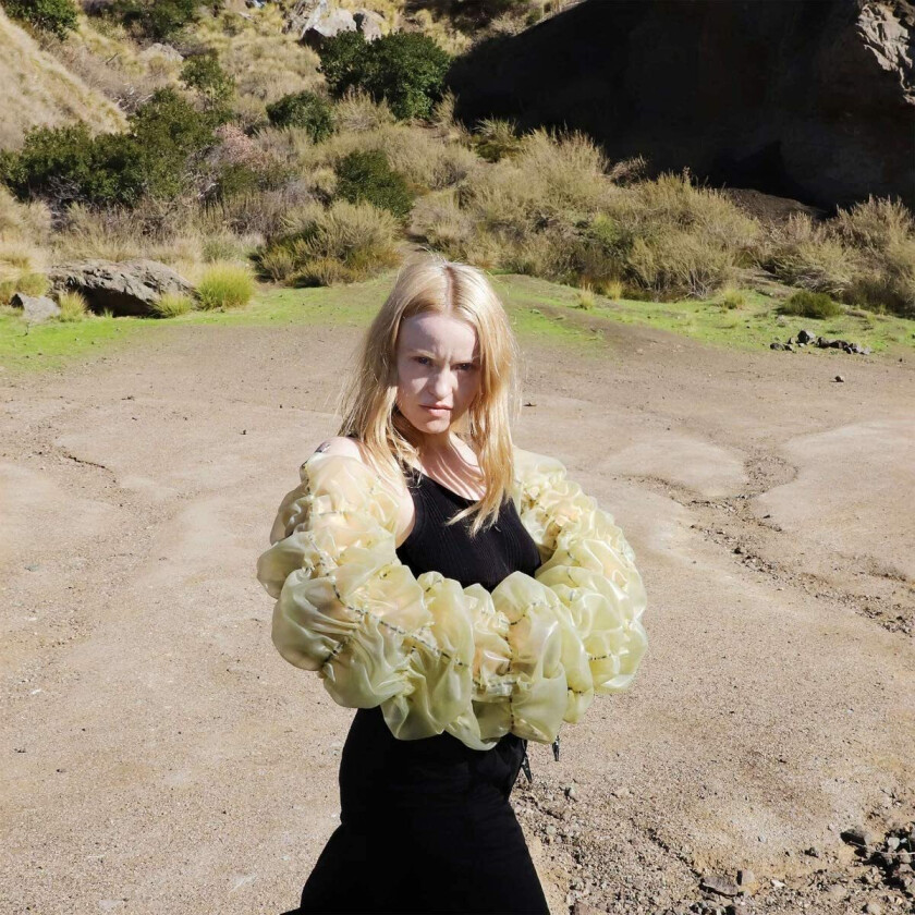 Kucka Wrestling LP/Vinyl