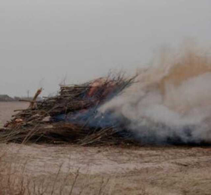 Innere Tueren Welten LP/Vinyl