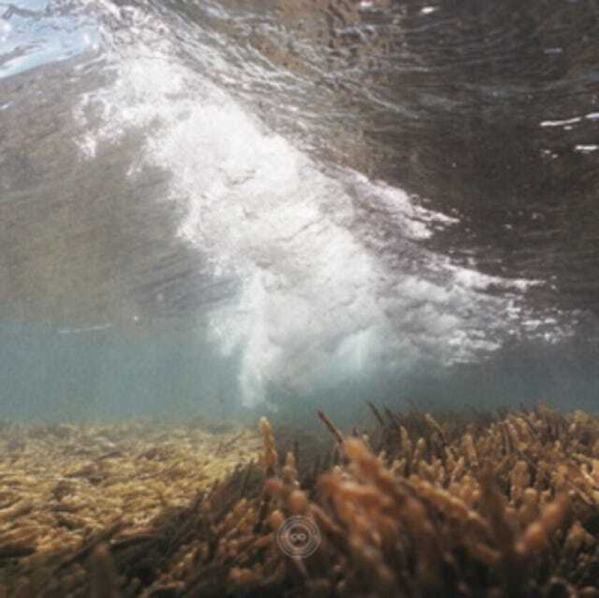 Galtier Pulchra Es Elementis LP/Vinyl