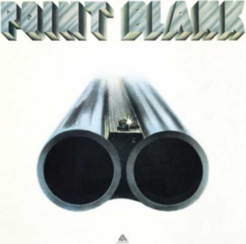 Point Blank Point Blank LP/Vinyl