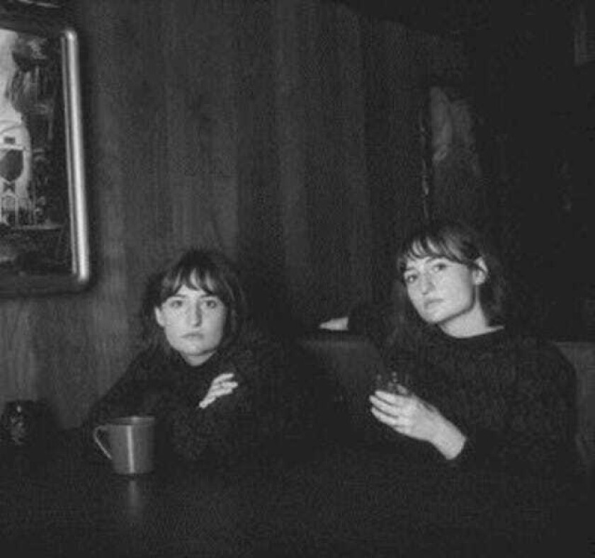 Lady Dan I Am The Prophet LP/Vinyl