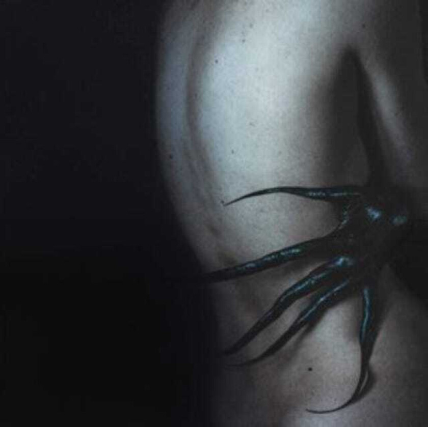 Sexores Salamanca LP/Vinyl