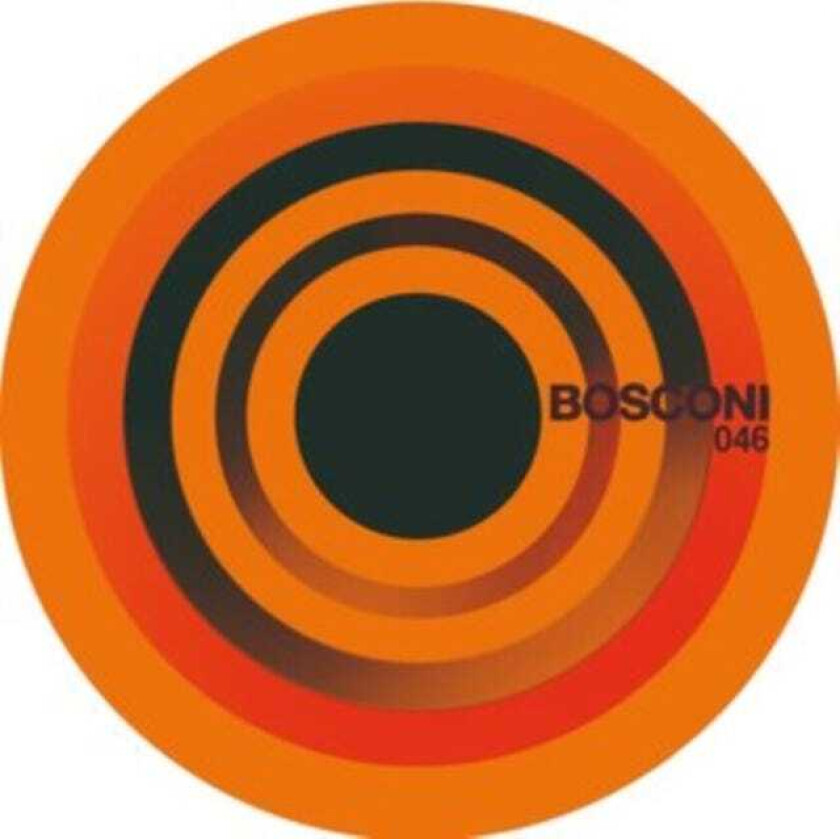 Lapucci Levitated Sensor Detector LP/Vinyl