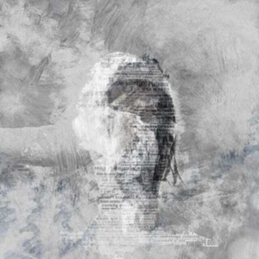 Hiiro Issiki 1000 Plateaux LP/Vinyl