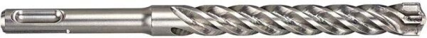 Dewalt Dewalt Murbor Dt8972 Sds-Plus Elite 10stk 12x200 Hardmetallspiss Til Plugging Boring Og Forb. Hull