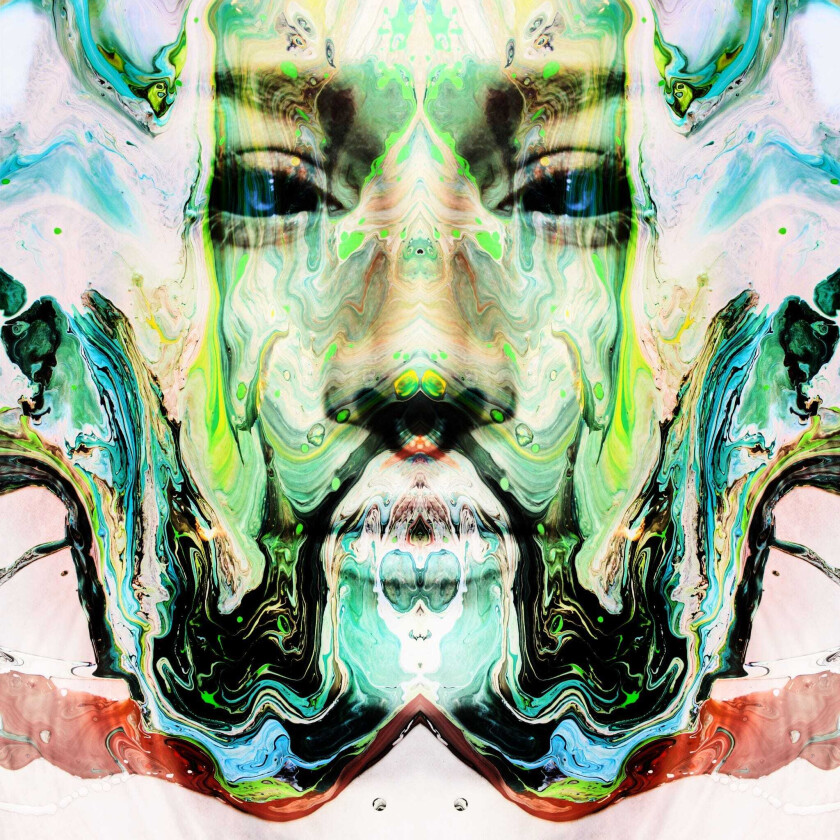 Addiktio Anthem For The Year 2020 LP/Vinyl