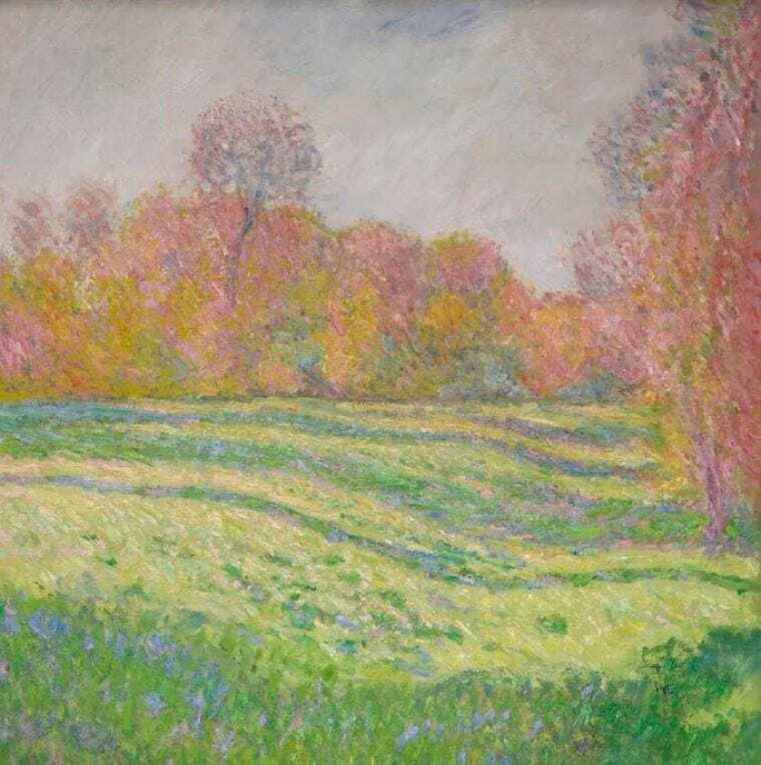 Strawberry Guy Sun Outside My Window CD