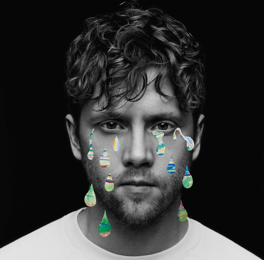 Daniel Kvammen Guta Som Gret LP/Vinyl