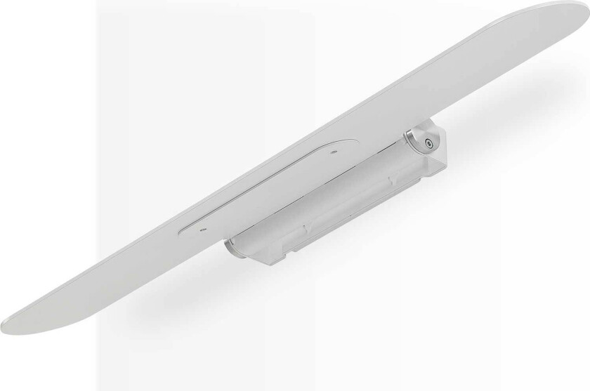 Adjustable Wall Mount for Beam Veggfeste
