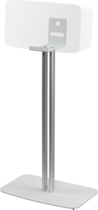 Premium Floor Stand for Sonos Five & Play:5 Gulvstativ