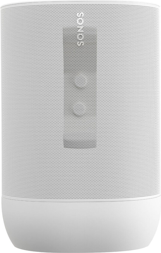 Outdoor/Indoor Wall Mount for Sonos Move Veggfeste for Sonos