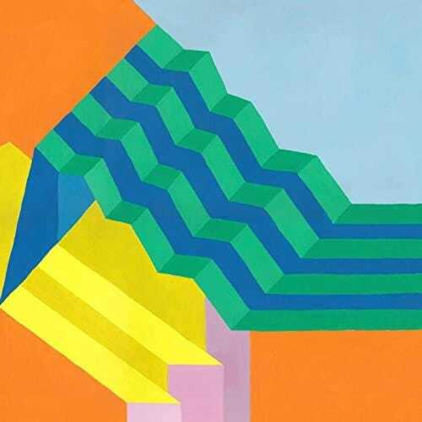 Diverse Artister Molten Mirrors A Decade Of Livity Sound CD