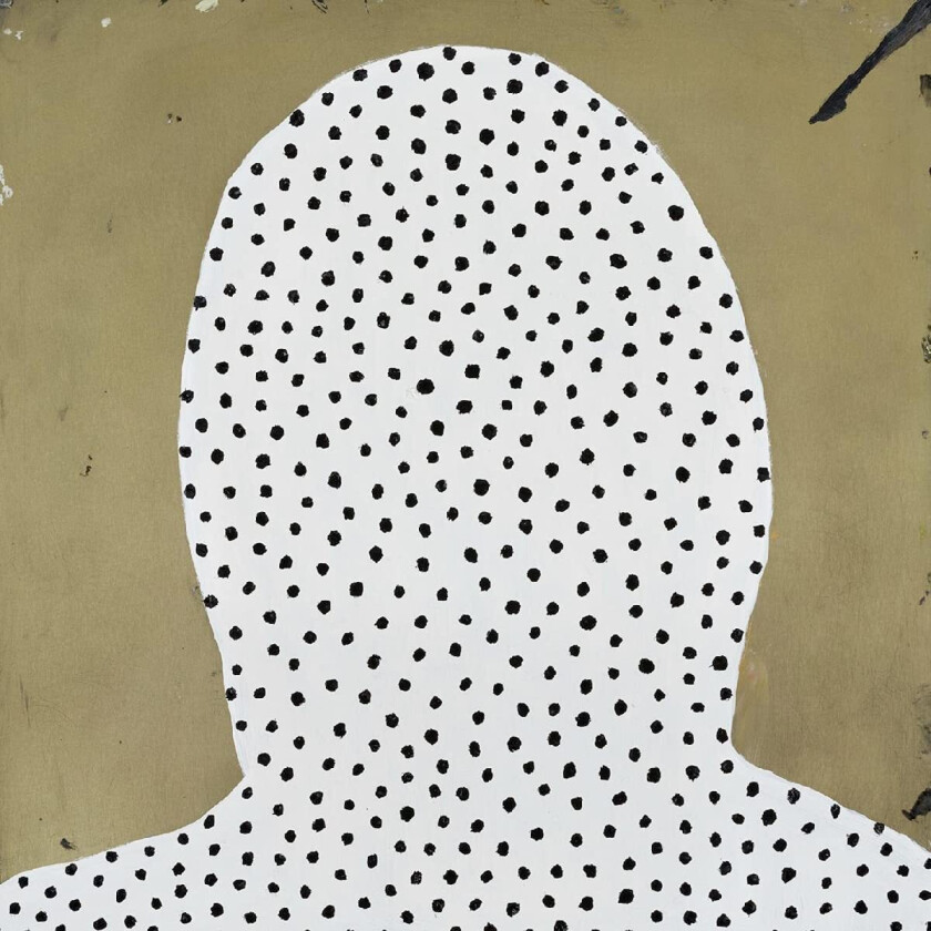 Time For Dreams Life Of The Inhabitant CD