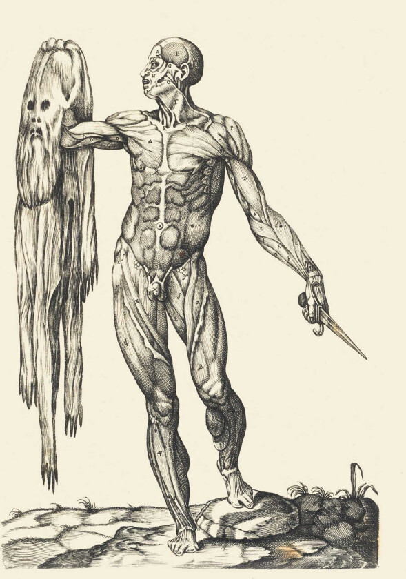 Lawrence English Observation Of Breath LP/Vinyl