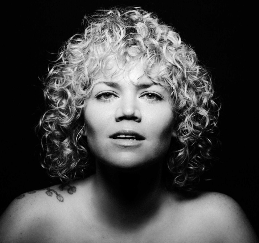Alicia Walter I Am Alicia LP/Vinyl