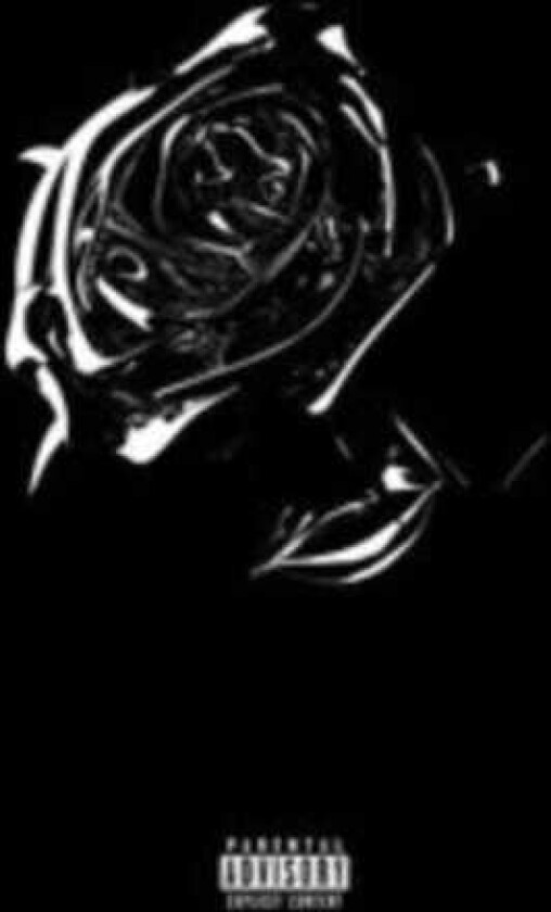 Pop Smoke Shoot For The Stars Aim For The Moon LP/Vinyl