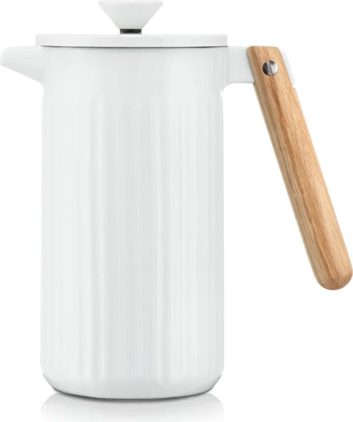 Bodum Douro presskanne svart 8 kopper