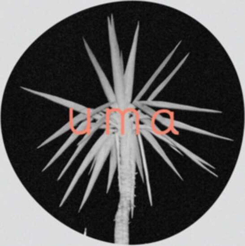 Uma Uma CD