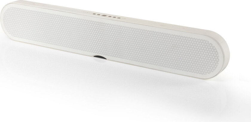 KATCH ONE Soundbar høyttaler