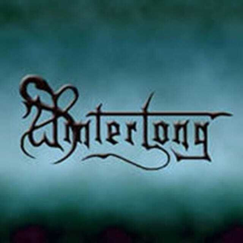 Winterlong Winterlong CD