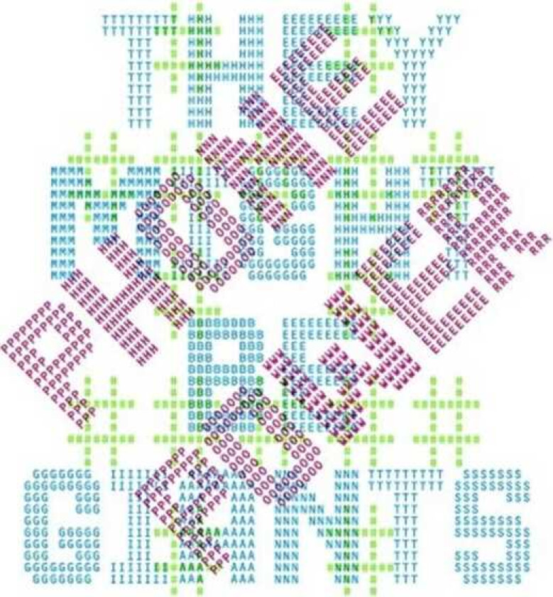 They Might Be Giants Phone Power CD
