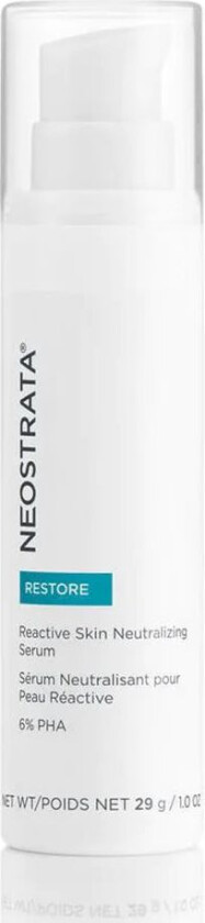 NEOSTRATA Redness Neutralizing Serum 29g