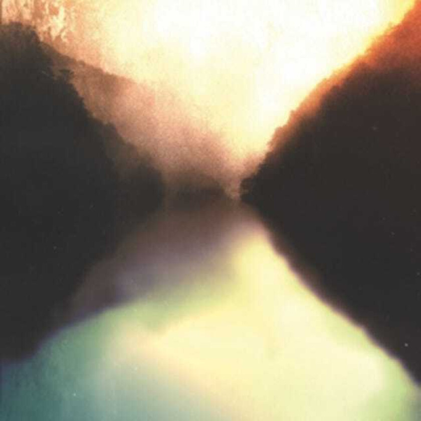 Dead Horse One Season Of Mist CD