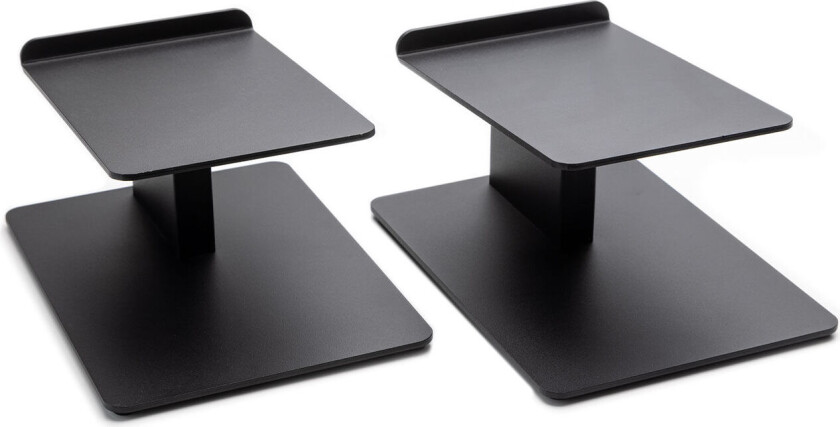 Table Stand Bordstativ