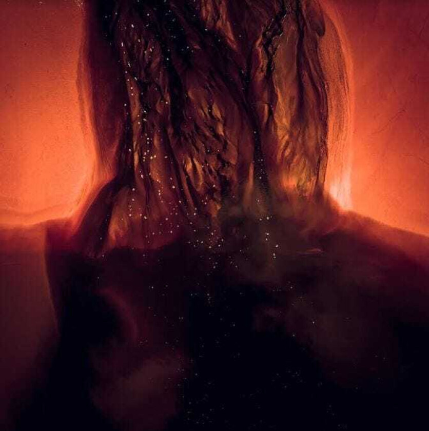 Ocoeur Connections LP/Vinyl