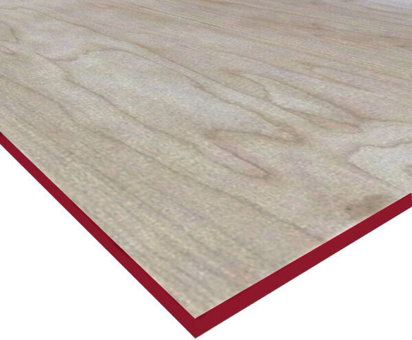 Kryssfpl 15x1500x750 Bjørk