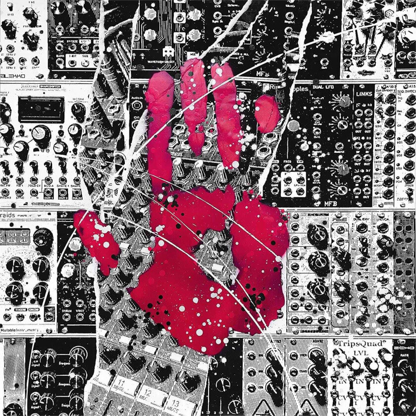 Subjective The Start Of No Regret CD