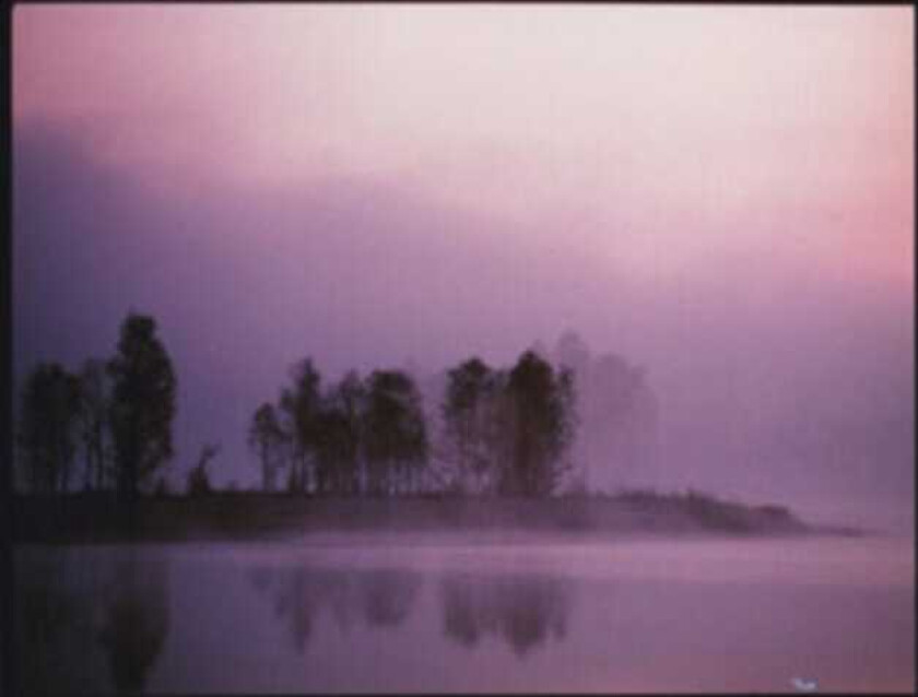 Escumergamënt ...Ni Degu Fazentz Escumergamënt E Mesorga... LP/Vinyl