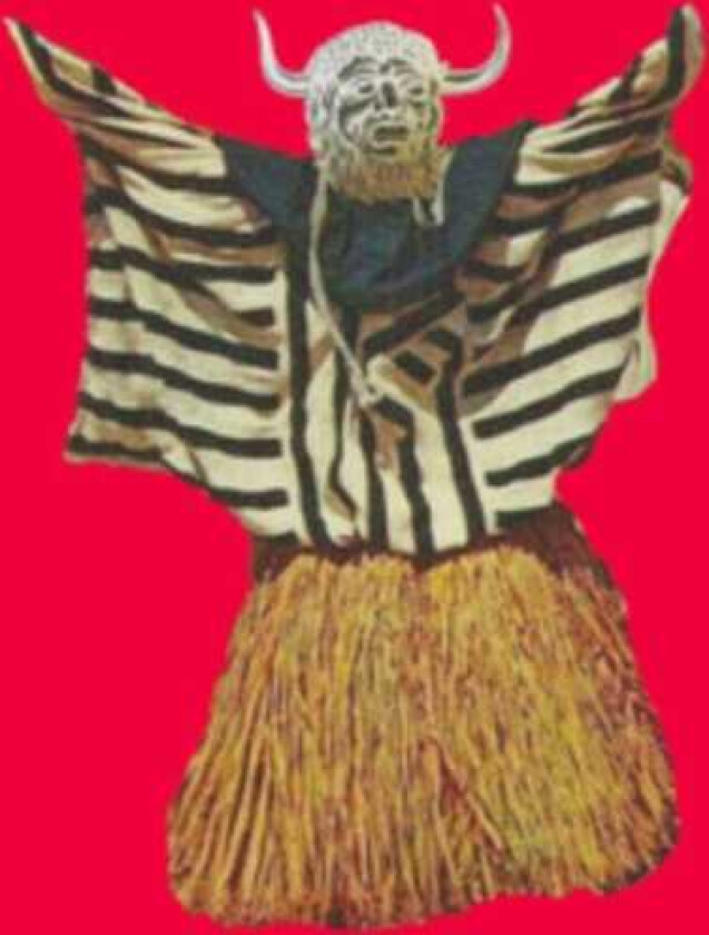 Planet Asia Block Shaman CD