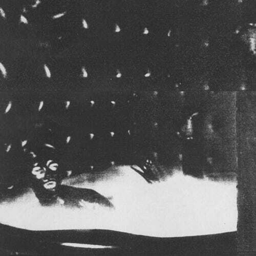 Cindy Lee Malenkost LP/Vinyl